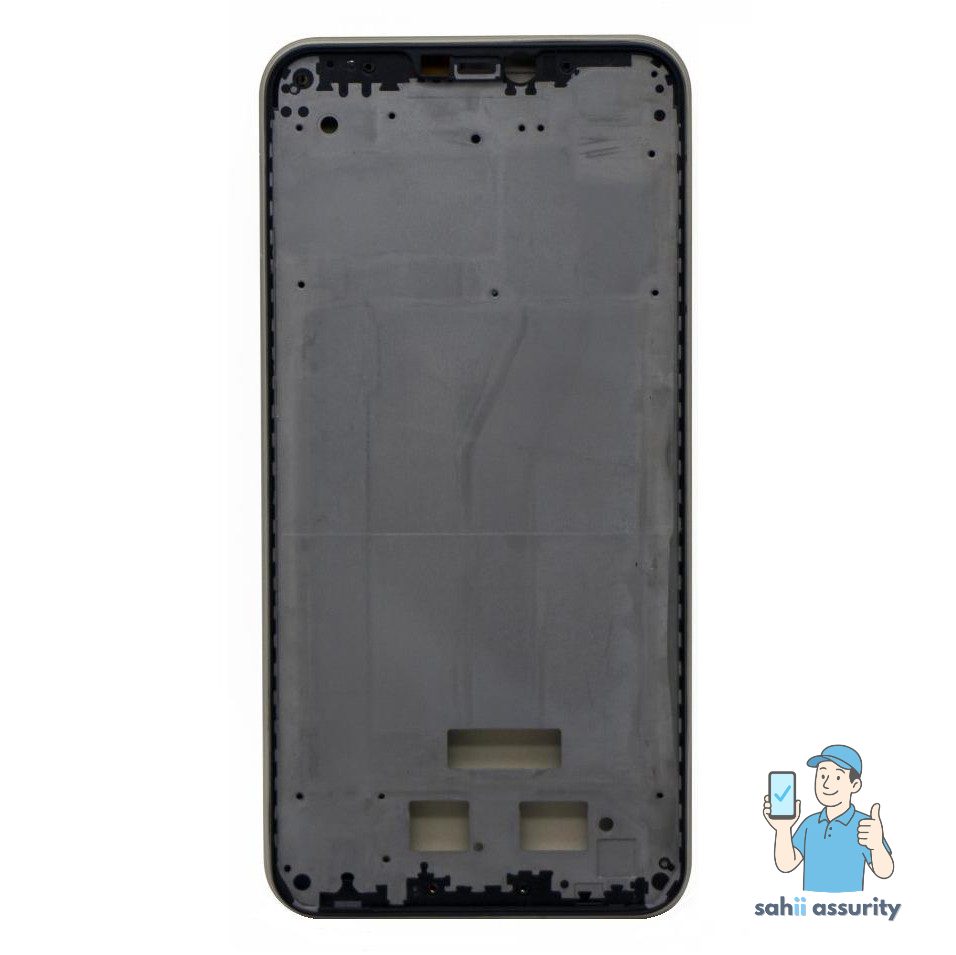 Full Body Housing for Vivo Y83 thumbnail